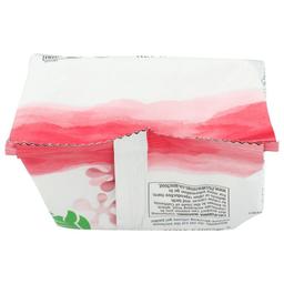 Product thumb gallery 4266700