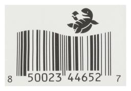 Product thumb gallery 4266709