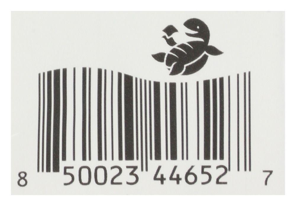 Product gallery 4266709