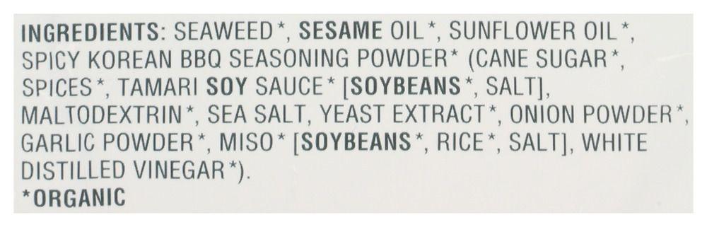 Product gallery 4266706