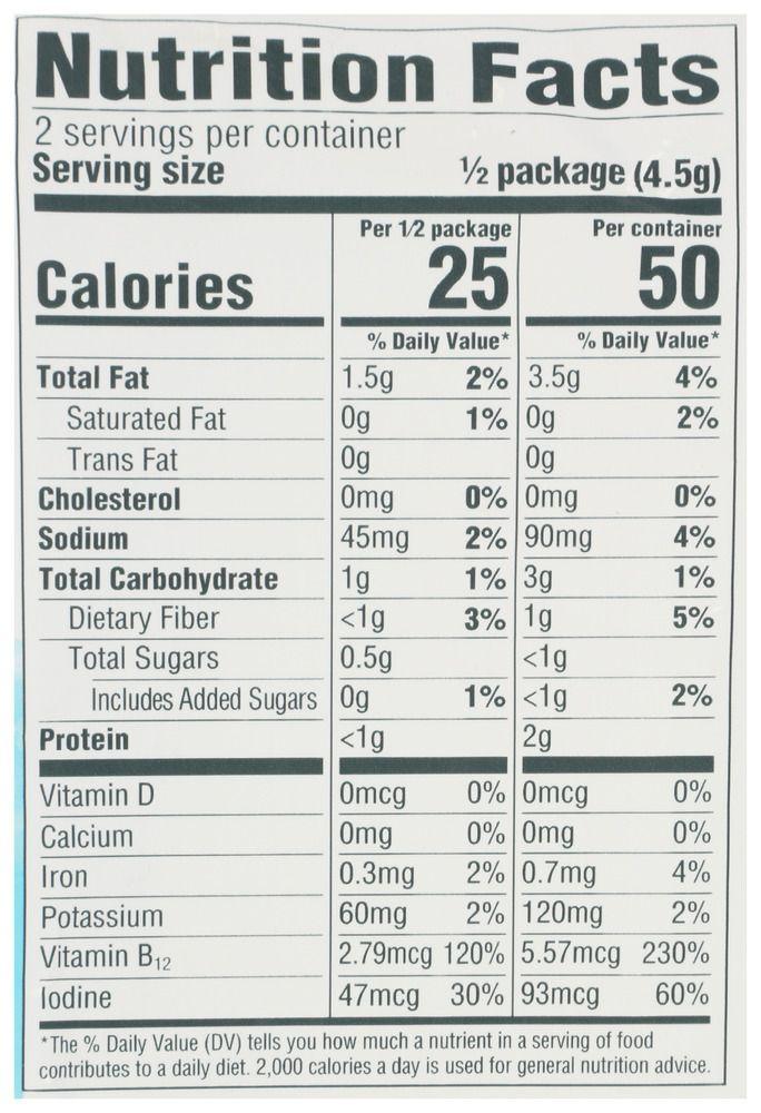 Product gallery 4266703