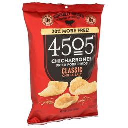 Product thumb gallery 4275748