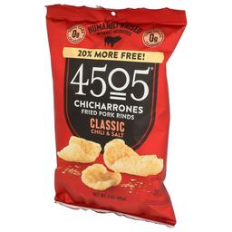 Product thumb gallery 4275754