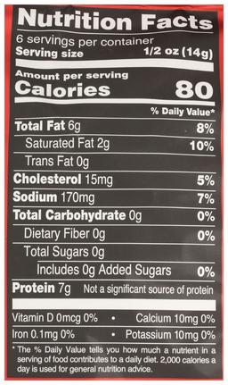 Product thumb gallery 4275772