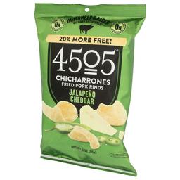 Product thumb gallery 4275826