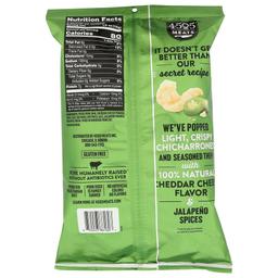 Product thumb gallery 4275835