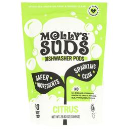 Product thumb gallery 4280329