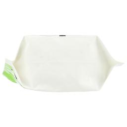 Product thumb gallery 4280347