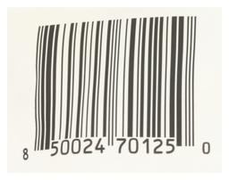 Product thumb gallery 4280353