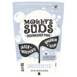 Product thumb gallery 4280362