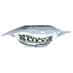 Product thumb gallery 4280371