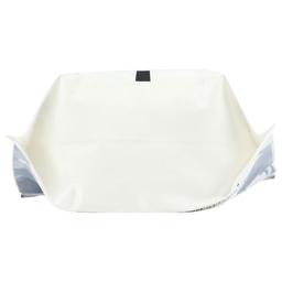 Product thumb gallery 4280380