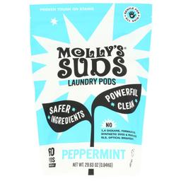 Product thumb gallery 4158699