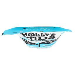 Product thumb gallery 4158708