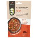 Chakalaka Vegetarian Dried Bean Mix with Vegetables and Spices, 6 Ounce -- 6 per case