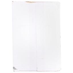 Product thumb gallery 3824769