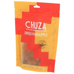 Product thumb gallery 4003572