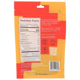 Product thumb gallery 4003575