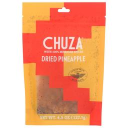 Product thumb gallery 3999774