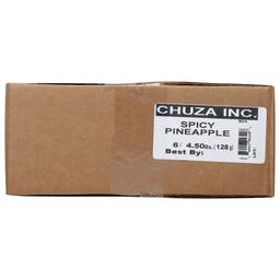 Product thumb gallery 4003593