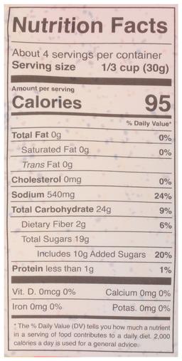 Product thumb gallery 3999789