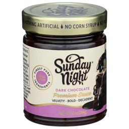 Product thumb gallery 4131051