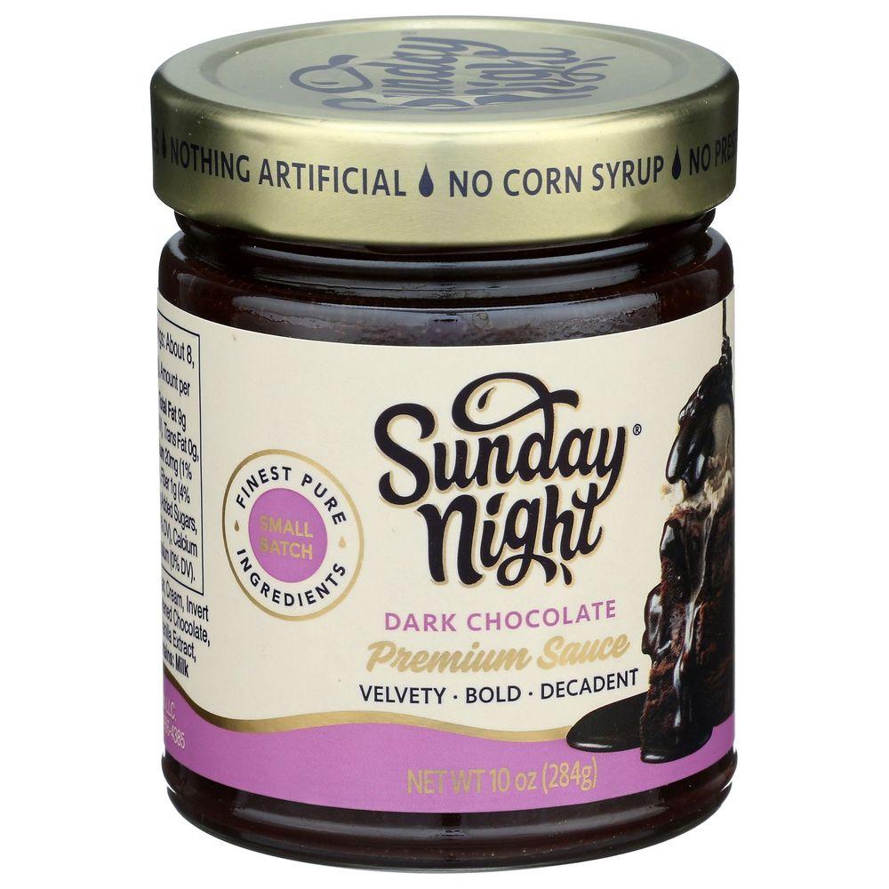 Product gallery 4131051