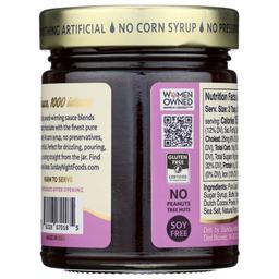 Product thumb gallery 4131057