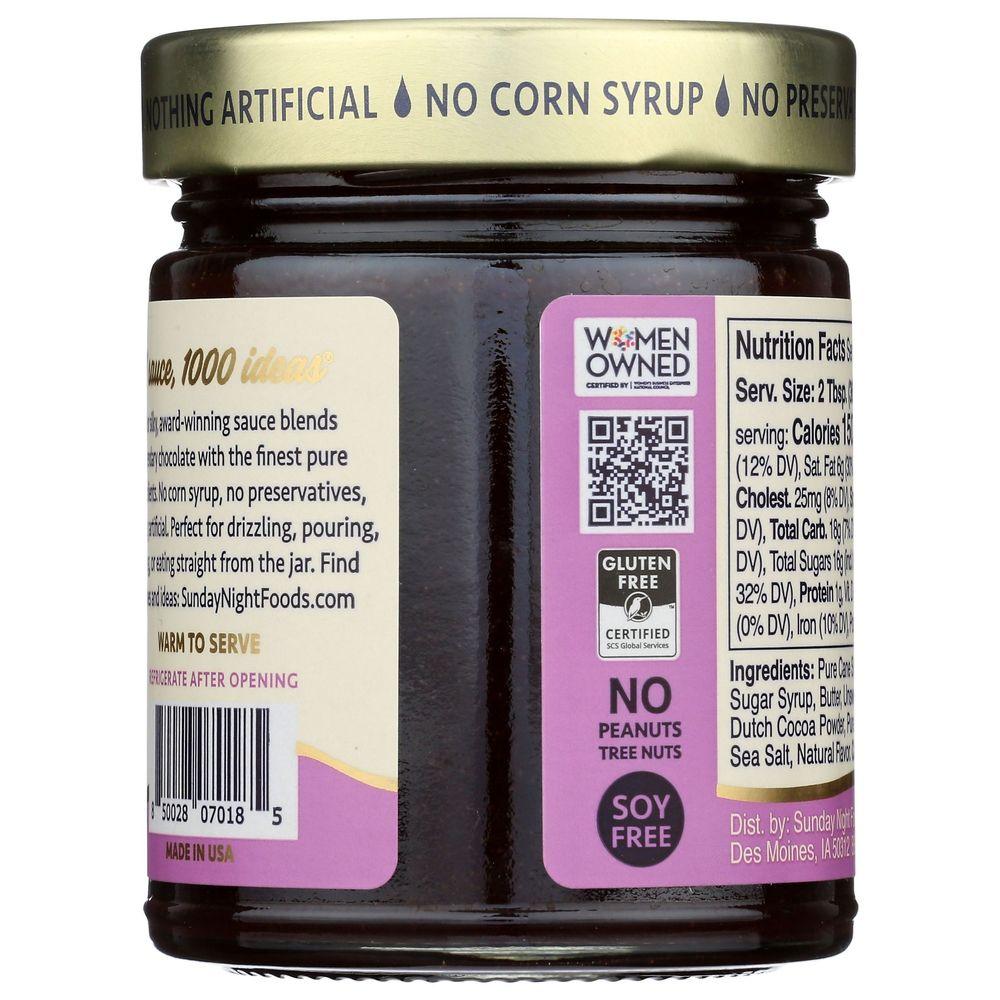 Product gallery 4131057