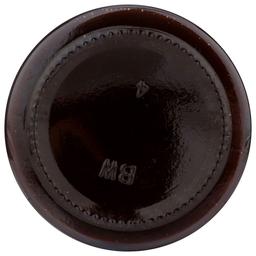 Product thumb gallery 4131060