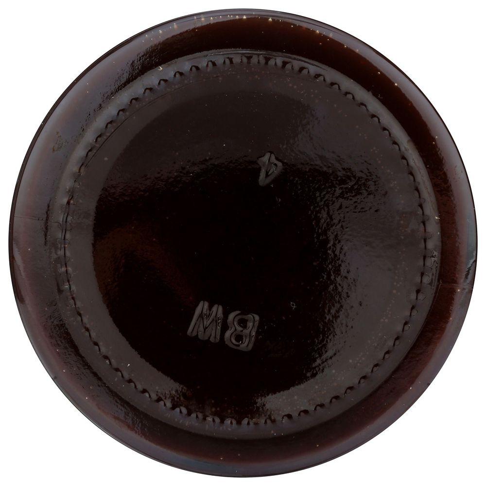 Product gallery 4131060