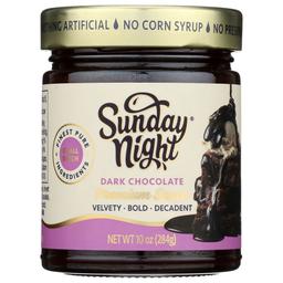 Product thumb gallery 4131063