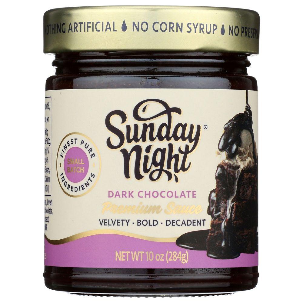 Product gallery 4131063