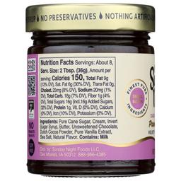 Product thumb gallery 4131066