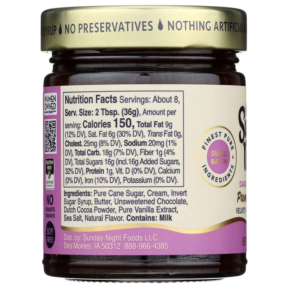 Product gallery 4131066