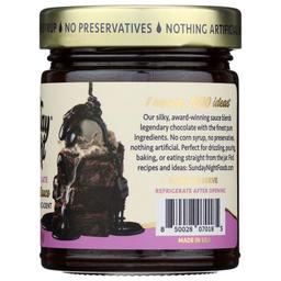 Product thumb gallery 4131069