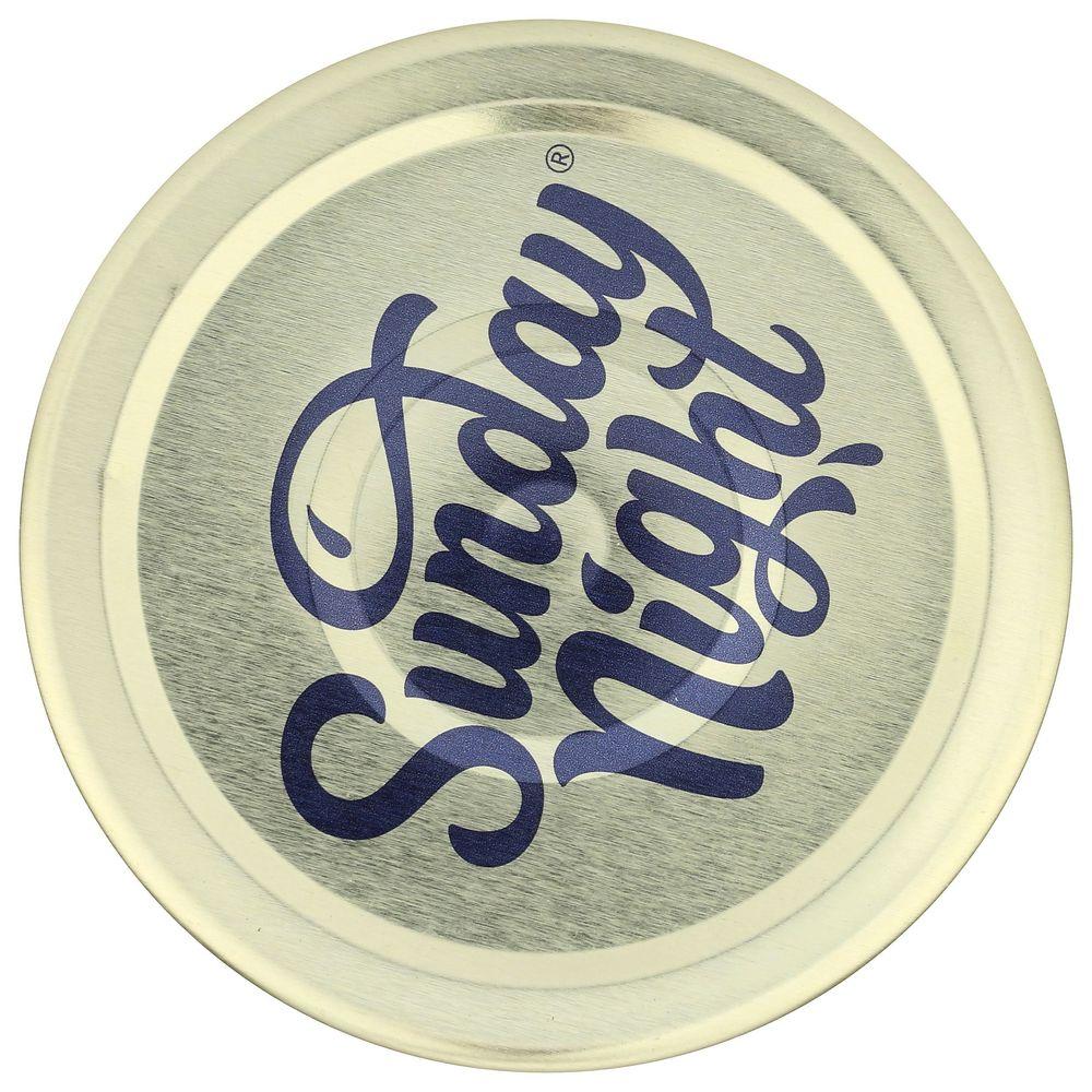 Product gallery 4131072