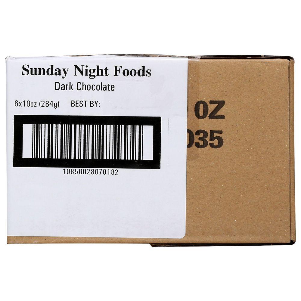 Product gallery 4131075