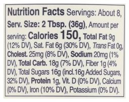 Product thumb gallery 4131078