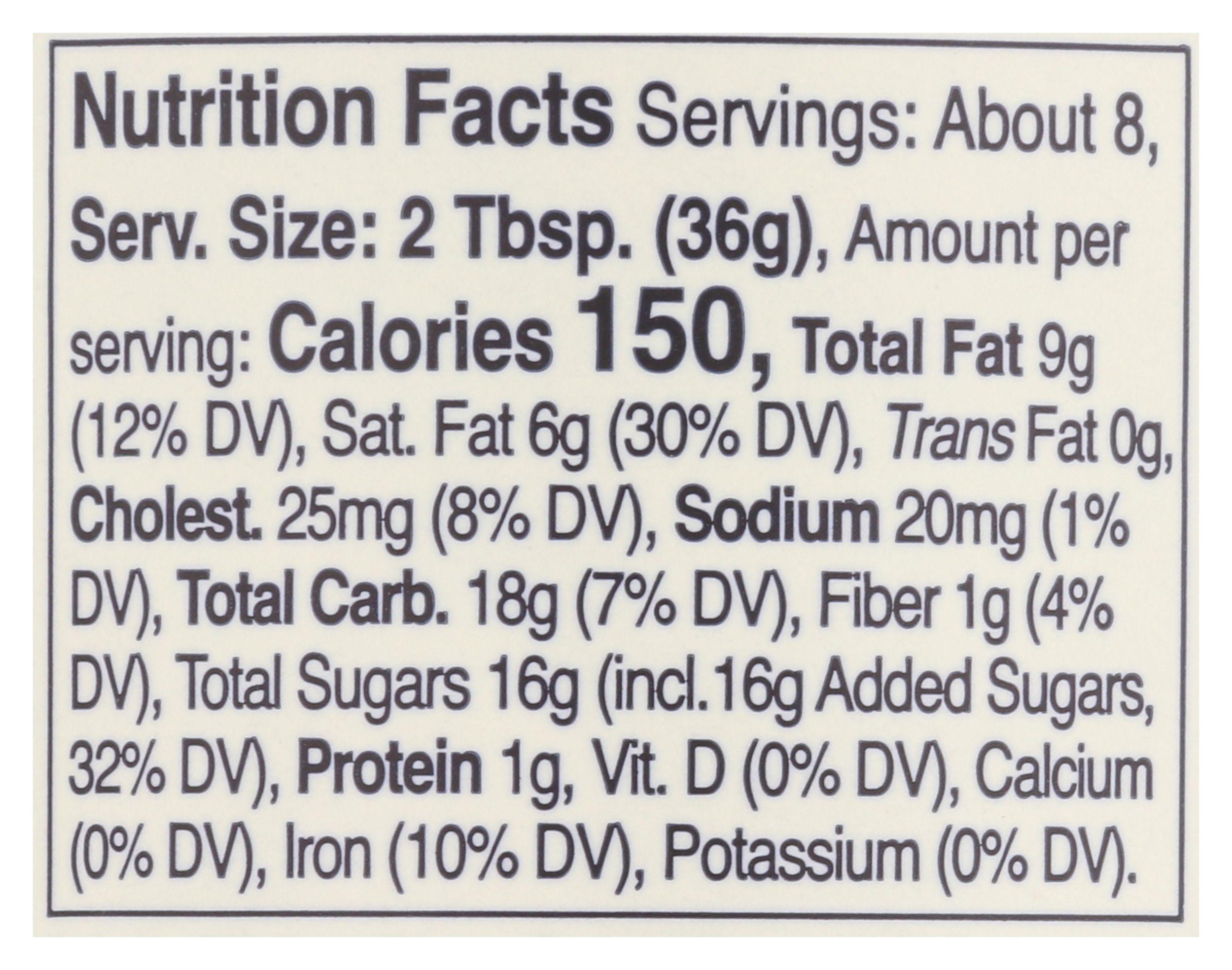 Product gallery 4131078