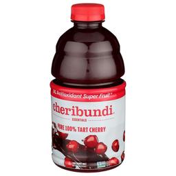 Product thumb gallery 4003896