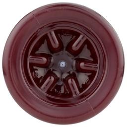 Product thumb gallery 4003902