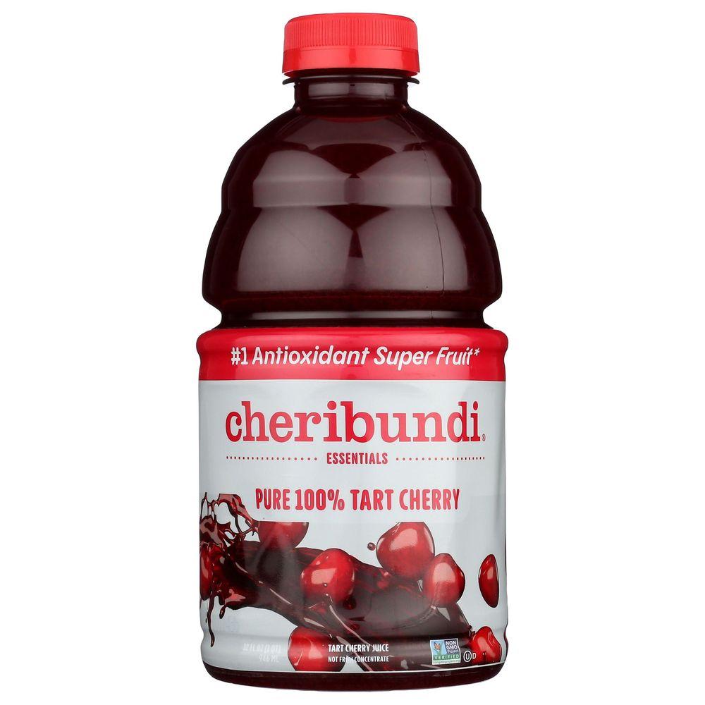 Product gallery 4000098