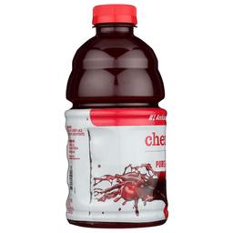 Product thumb gallery 4000101