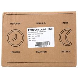 Product thumb gallery 4000110