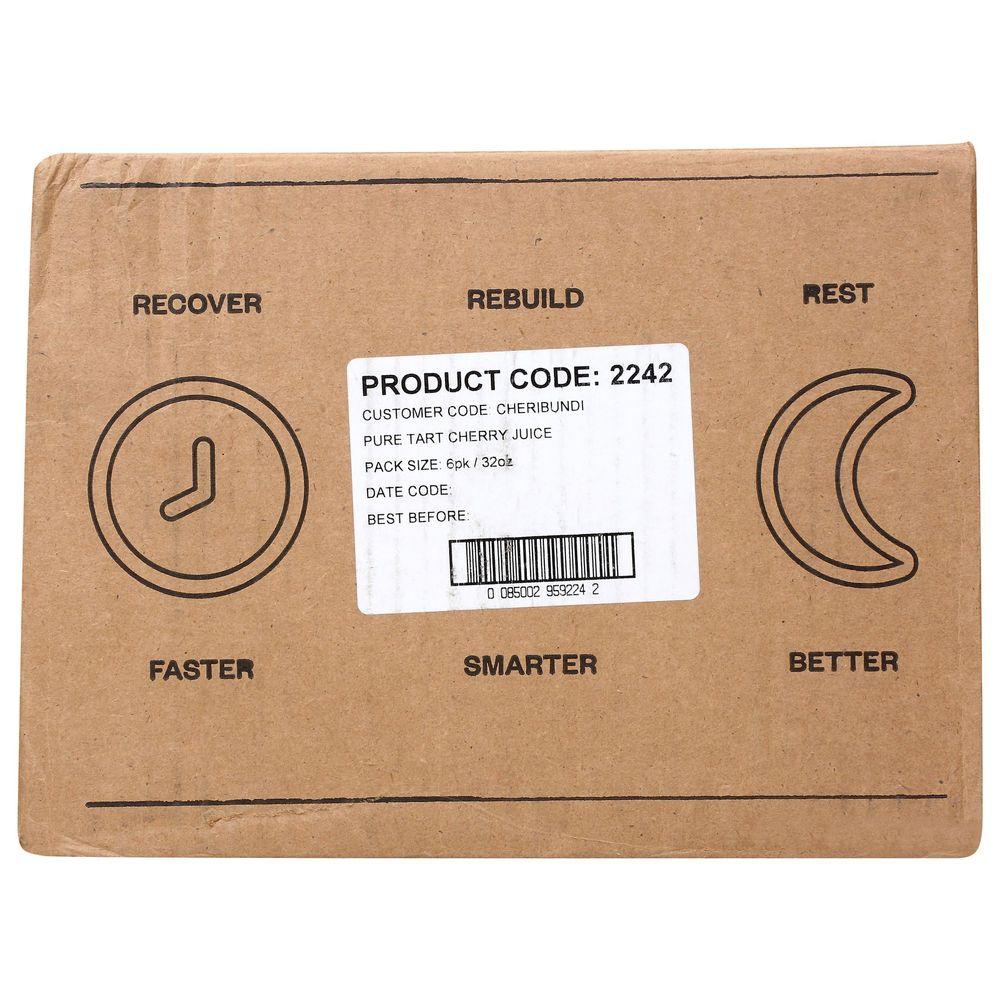 Product gallery 4000110