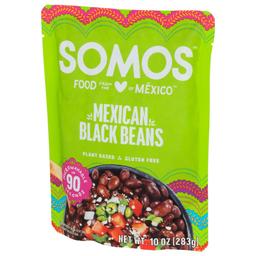 Product thumb gallery 3092400