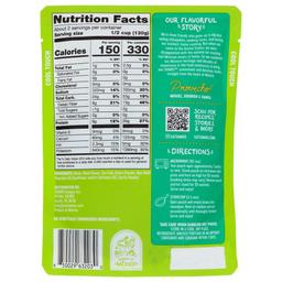 Product thumb gallery 3092403