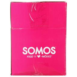 Product thumb gallery 3092412