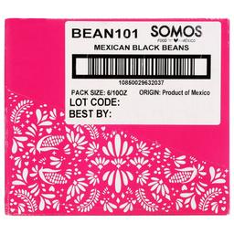 Product thumb gallery 3092415